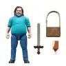 Minecraft Movie Figure Asst JFR44
