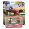 Cars Color Changers Die-Cast Singles Asst GNY94
