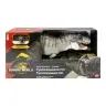JW Super Colossal T-Rex JGB52
