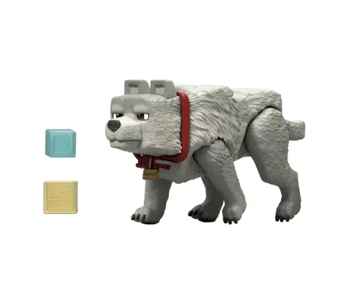 Minecraft Movie Figure Asst JFR44