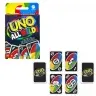 UNO All Wild HHL33