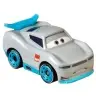 Cars Mini Racer Singles Blister Asst - New GKF65