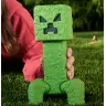 Minecraft Movie Large Figure Asst JFR65