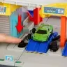 MBX Action Drivers Super Auto Center JGB68