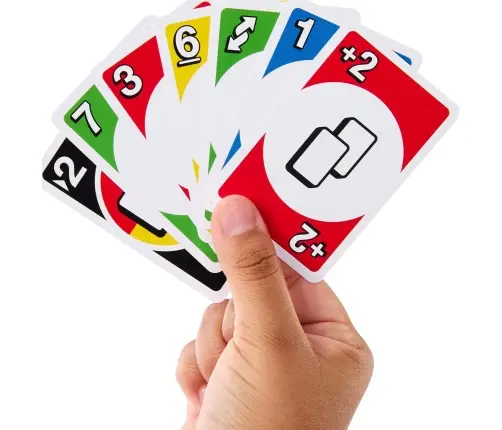 DOS Second Edition HNN01