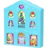 Polly Pocket Advent Calendar HWP33