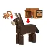 Minecraft Core 3,25" Figure 2-pack Asst GTT53