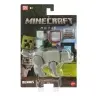 Minecraft Movie Figure Asst JFR44