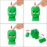 Minecraft My Pet Creeper JGX49