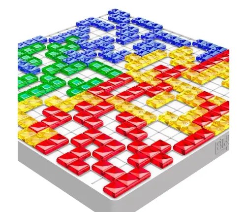 Blokus BJV44