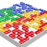 Blokus BJV44