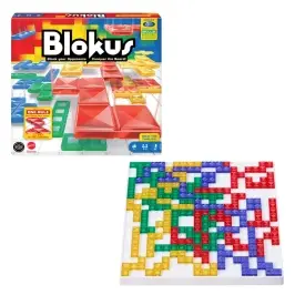 Blokus BJV44