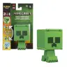 Minecraft Flippin' Figures Asst​ HTL43