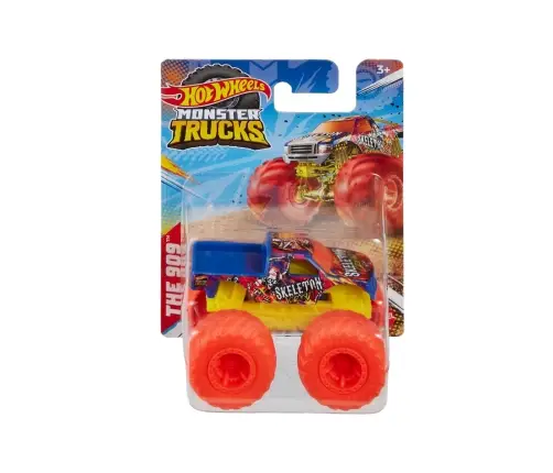 HWMT 1:70th Value Asst HFB96