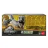 JW Mini Figure Asst (CDU) GWP38