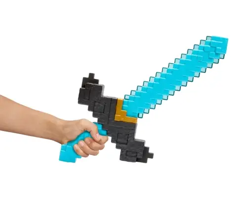 Minecraft Movie Feature Roleplay JFR72