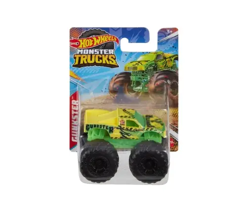 HWMT 1:70th Value Asst HFB96