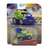 Cars Color Changers Die-Cast Singles Asst GNY94