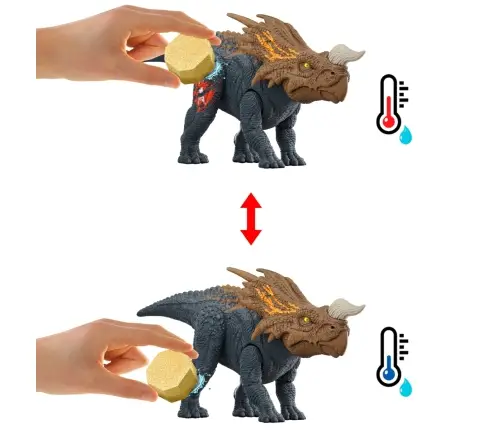 JW Dino Reveal Battle Asst JDC59