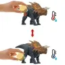 JW Dino Reveal Battle Asst JDC59