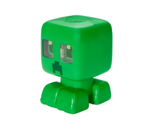Minecraft My Pet Creeper JGX49