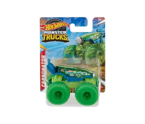 HWMT 1:70th Value Asst HFB96