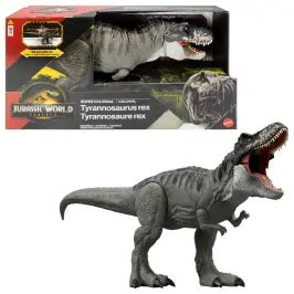 JW Super Colossal T-Rex JGB52