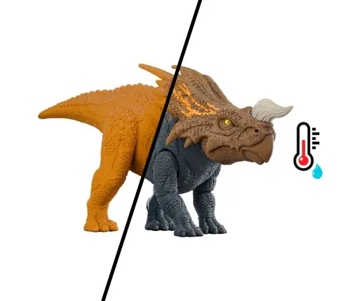 JW Dino Reveal Battle Asst JDC59