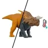 JW Dino Reveal Battle Asst JDC59