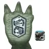 JW Danger Pack Asst. JGB72