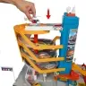 MBX Action Drivers Transportation Hub​ HXL47