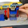 MBX Action Drivers Super Auto Center JGB68