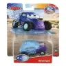 Cars Color Changers Die-Cast Singles Asst GNY94