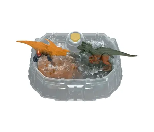 JW Dino Reveal Battle Asst JDC59