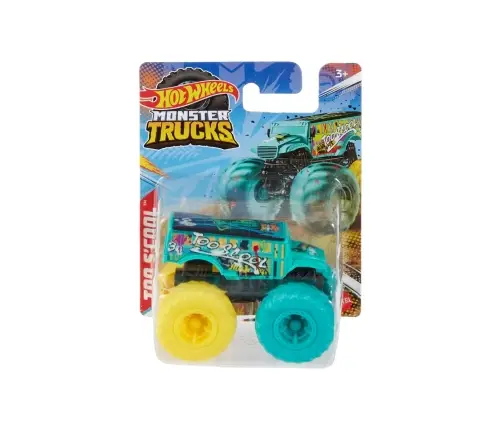 HWMT 1:70th Value Asst HFB96