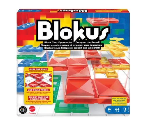 Blokus BJV44