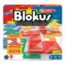 Blokus BJV44