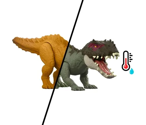JW Dino Reveal Battle Asst JDC59