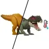 JW Dino Reveal Battle Asst JDC59