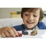 Cars Mini Racer 3-pack Asst - New GKG01