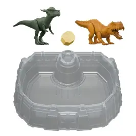 JW Dino Reveal Battle Asst JDC59