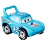 Cars Mini Racer Singles Blister Asst - New GKF65