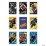 UNO Spider-Man HXY08