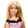 Barbie 65th Anniversary Doll HTH66