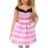 Barbie 65th Anniversary Doll HTH66