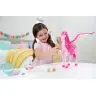 Barbie A Touch Of Magic vienradzis lelle Pegasus rotaļlieta HLC40
