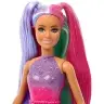 Barbie A Touch Of Magic New Character - Rocki HLC35
