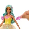 Barbie A Touch Of Magic New Character - Teresa HLC36