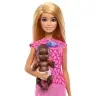 Barbie Baby Doctor - Blonde JCR72