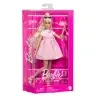 Barbie Barbiecore Deluxe Fashionistas - Blonde lelle HYV27